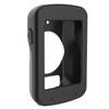 Adequado para Garmin Jiaming edge820 relógio de bicicleta caso protetor E820 caso de proteção de silicone em estoque