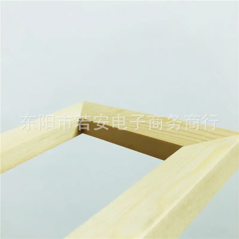 微信图片_20180407155228.jpg