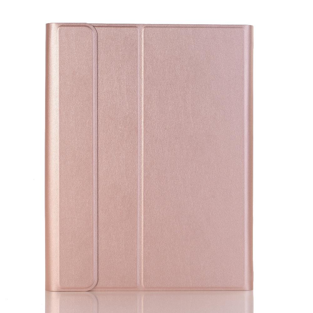 For-iPad-Air-4-5-10-9-2020-202