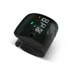 Comercio Exterior Transfronterizo Hogar Tipo Brazo Superior Monitor de Presión Arterial Genuino Dispositivo de Medición de Presión Arterial Medidor Electrónico de Presión Arterial Genuino