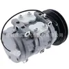 Compressor de Ar 447200-7744 447200-7744 447200-7744 447200-7744