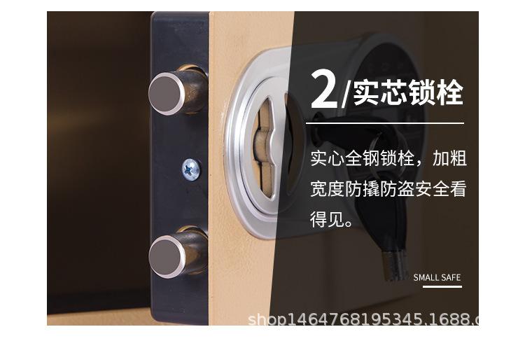 详情页_15.jpg