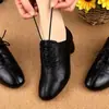 Zapatos de mujer de cuero suave de tacón bajo, moda versátil otoño 2026, zapatos pequeños de cuero, zapatos de tacón medio de corte profundo para mujer, zapatos de mamá