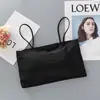 Verano Sin Costuras Hilo de Hielo Una Sola Tira Envuelta en el Pecho Ropa Interior Strapless para Chicas Ropa Interior sin Aros Chaleco Pequeño Antideslizante para Chicas
