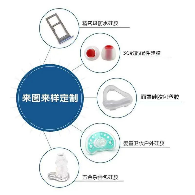 未标题-1-恢复的