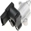 Apto para Coches Hyundai y Kia Válvula de Control de Ralentí Motor de Ralentí 35150-26900 Exclusivamente para Ventas Transfronterizas