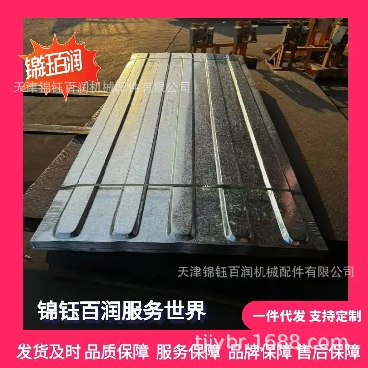 图怪兽_集装箱2026210副本_19