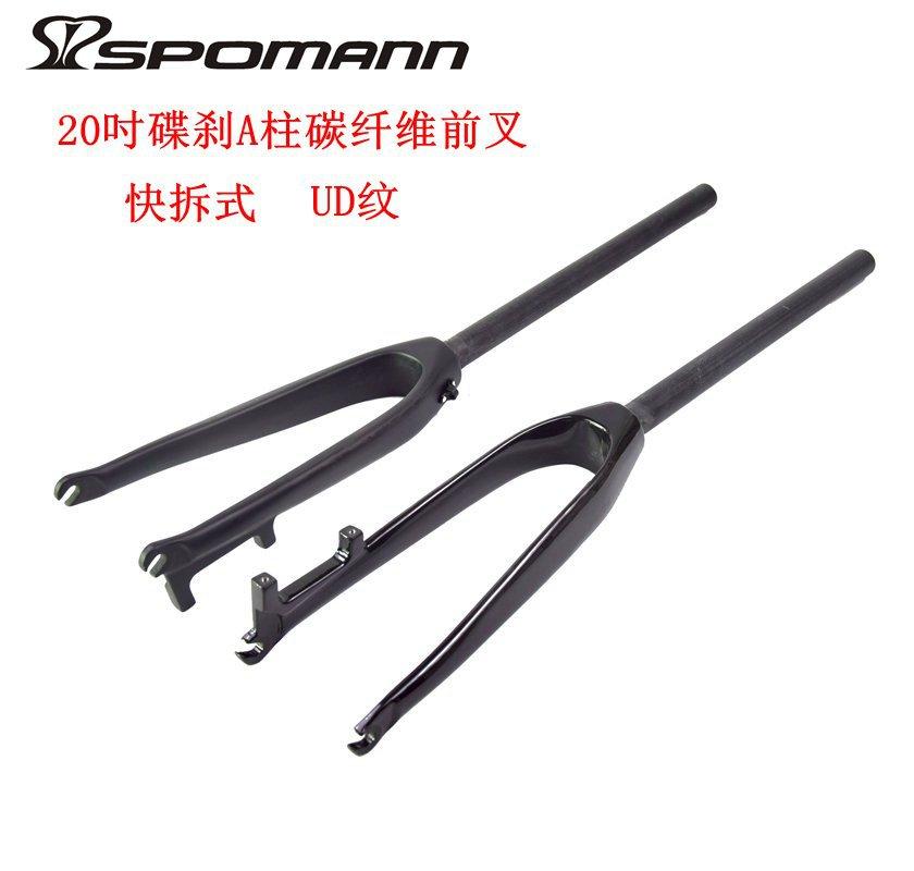 DSC_0635_副本_副本