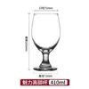 Venta al por mayor Vidrio Copa de Vino Tinto Alta Hogar Comercial Grande pequeño tamaño Copa de Vino Espumoso Copa de Brandy Copa de Vino Tinto