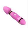 Masajeador masturbador sexual nuevo para adultos, mano de ensueño, vibrador AV, juguetes sexuales para coqueteo en pareja