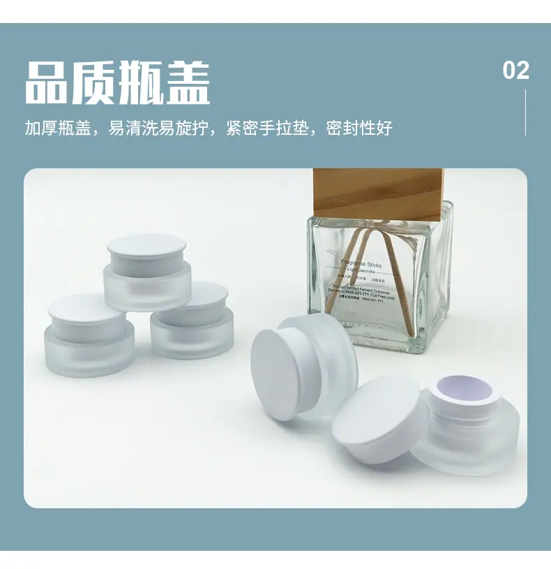 详情页_09