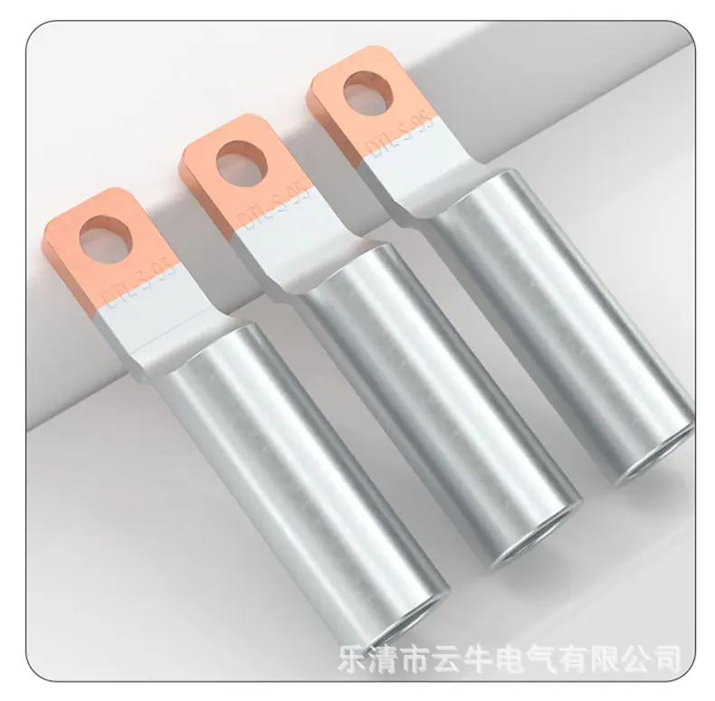 详情页-1_11.jpg