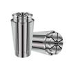 Pinzas Sk de Alta Precisión, Resortes de Precisión, Anillos de Retención de Alta Velocidad Sk10 Sk16 Sk20, Pinzas de Alta Precisión Serie Sk, Material Duro