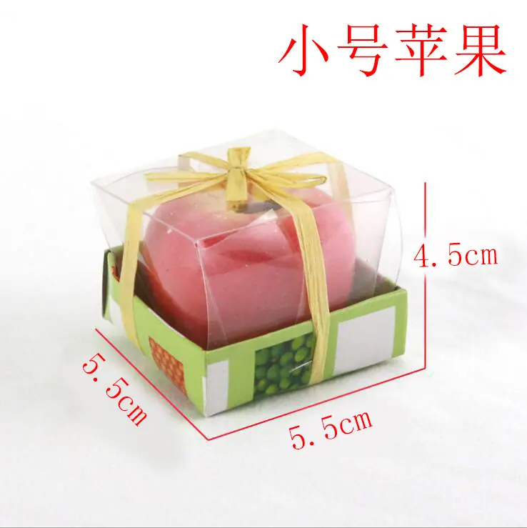 苹果3