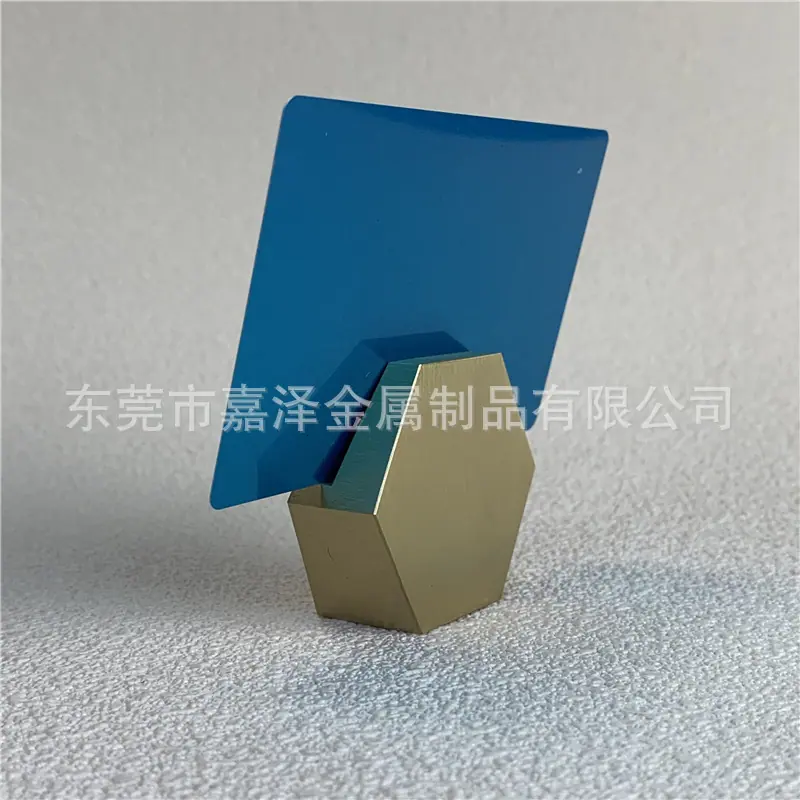 QQ图片20231117161250.jpg
