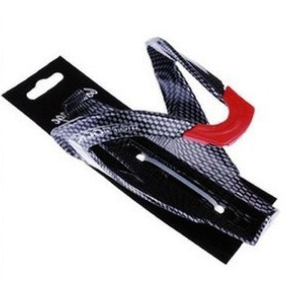 Screenshot_20210312_095319_com