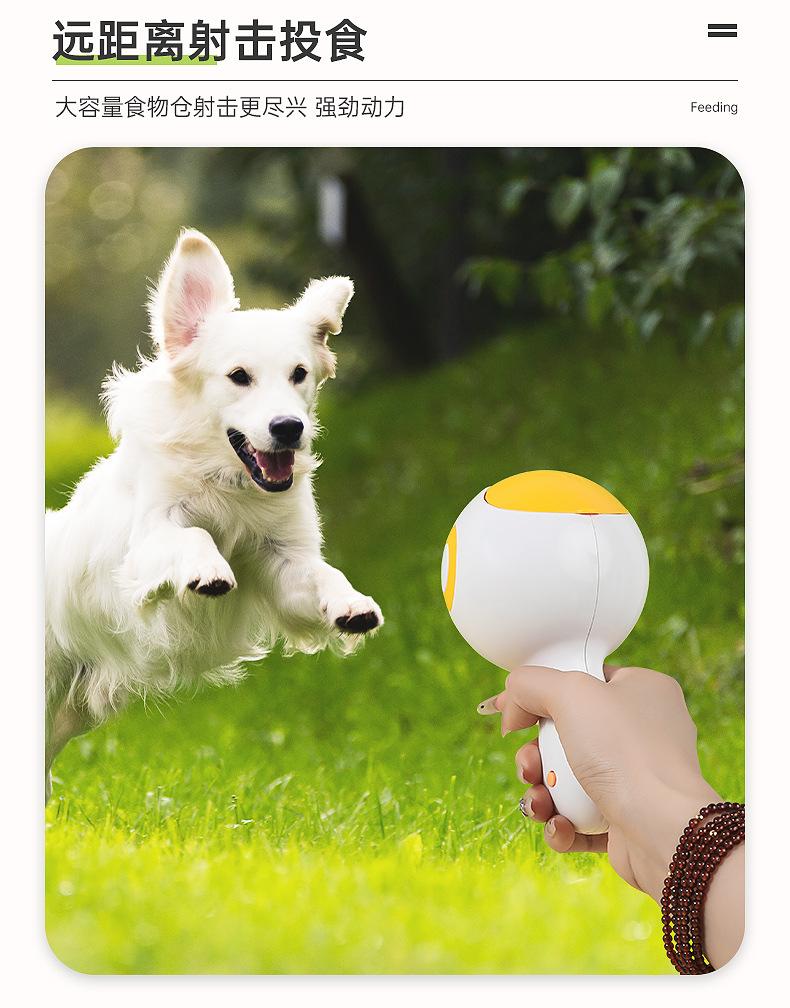 详情_04.jpg