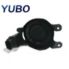 Aplicable a Cubiertas de Agujero para Luces Antiniebla 2012-2015 Toyota Tacoma 81481-04010, 81482-04010