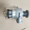 Adequado para Bomba de Transferência de Óleo Sinotruk Howo T7 Tx, Bomba de Óleo Manual para Peças de Motor Shandeka C7 Haohanman
