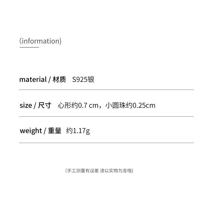 参数-2.jpg