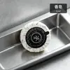 Cepillo de dientes desechable impermeable, empaquetado individualmente, con pasta de dientes, set de cepillo de dientes de dos en uno con cerdas suaves para uso en casas de huéspedes y hoteles
