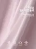 Pantalones Yamamoto de Seda Hielo de Color Sólido para Mujer, Pantalones de Verano Adelgazantes y que Aumentan la Altura con Protección UV, Pantalones Rectos Versátiles Casuales Sueltos