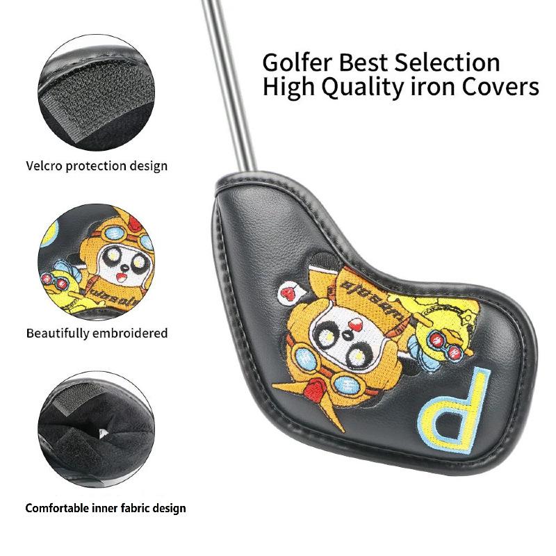 未命名的设计 (15).png