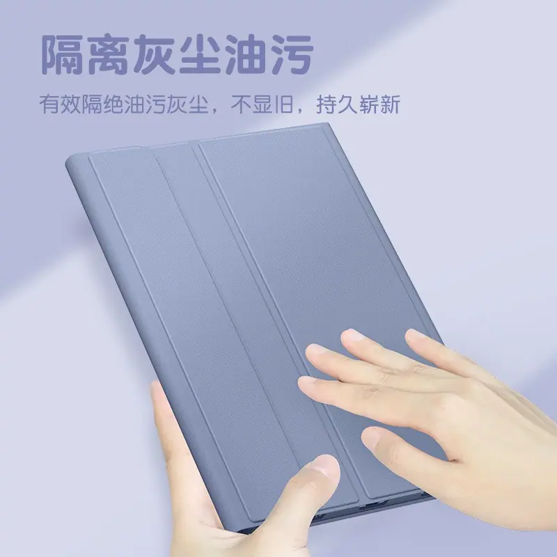 一键复制_20240820173549