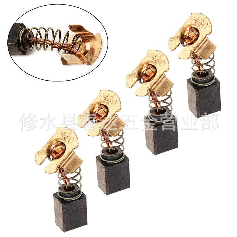 Sc236a7baae244922872a7f81b2497