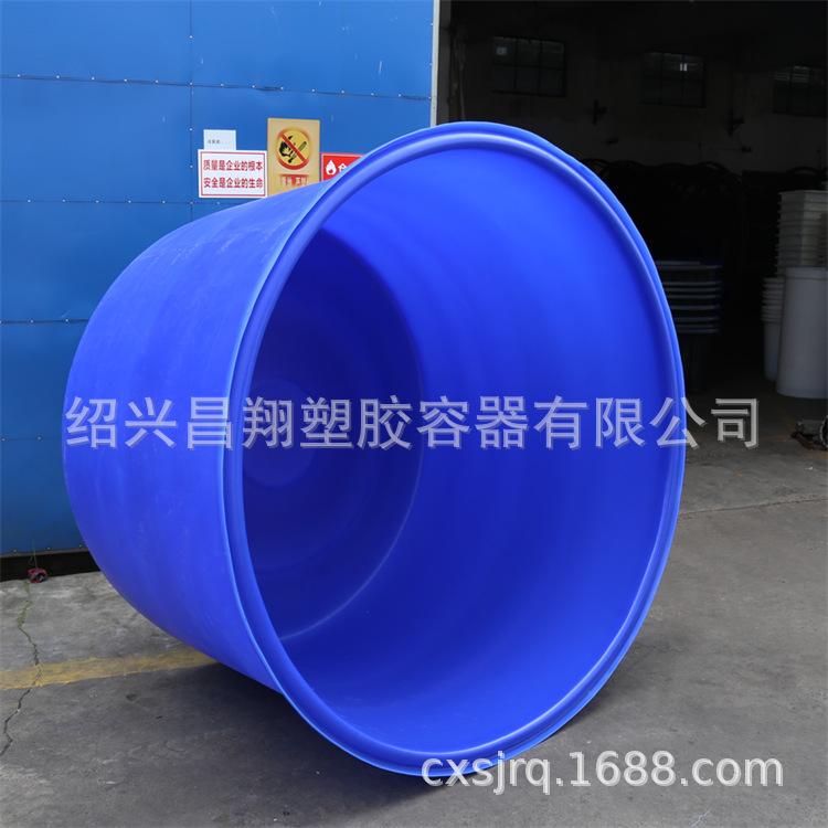 M-2000L-7.png