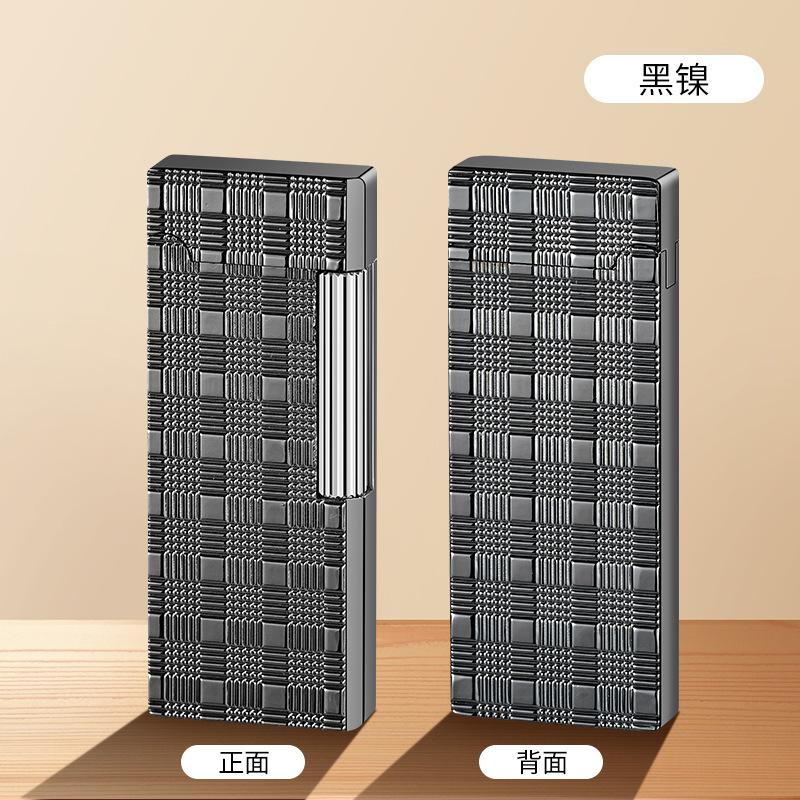 黑镍