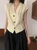 No hay devoluciones ni cambiosCamisa de Protección Solar de VeranoDesde tan solo 25.9Camisa/Camisa de Gasa
