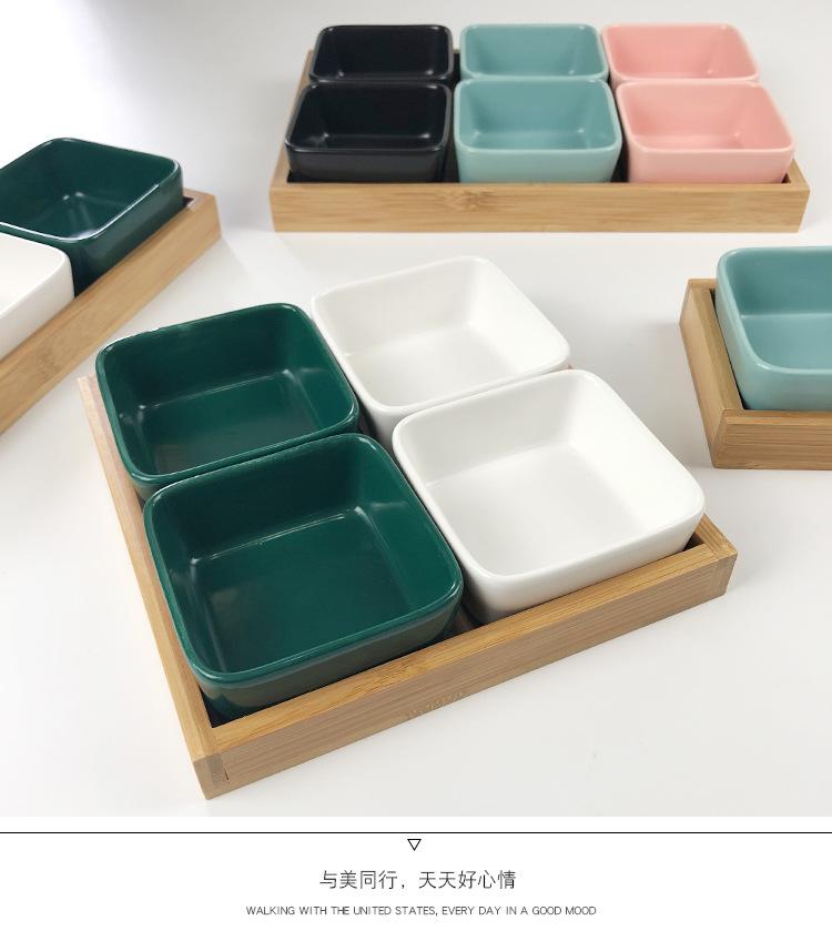 零食格_02.jpg