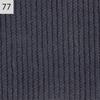 Tela de Corduroy de Seda de 21 Picos, Tejido de Punto por Urdimbre, 100% Poliéster, Sin Estirar, para Chaquetas, Pantalones, Sofás y Ropa de Mujer, Corduroy Fino