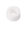 Grifo de Cocina Purificador de Agua Filtro de Agua de Grifo Doméstico Caño Cabezal Antisalpicaduras Extensión Extensor Ducha Ahorrador de Agua