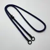 Atacado de Fábrica Cordão para Celular Usável na Diagonal Cordão para Garrafa de Água Câmera Alça de Segurança Anti-perda Cordão para Celular na Diagonal