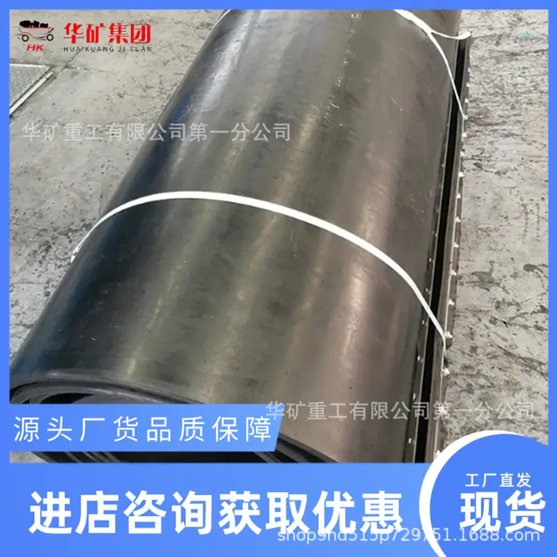 微信截图_20231221134853.png