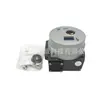 Posicionador Inteligente de Válvula Neles Nd9202He1 Posicionador Eléctrico de Válvula Metso Metso