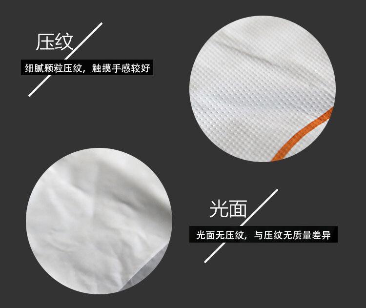 塑料袋描述图_10