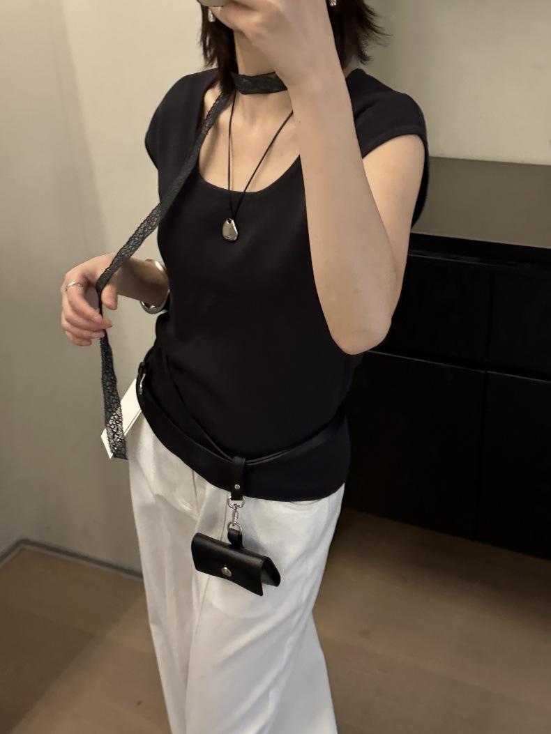 微信图片_20250322154228.jpg