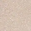 Fornecimento Direto da Fábrica Saco Comestível de 500g Açúcar Colorido Série 6 Mesh Decoração de Bolos de Confeitaria Ocidental Ornamentos