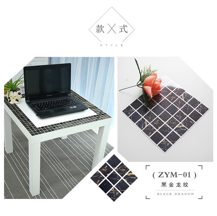 详情页(最终确定)_17