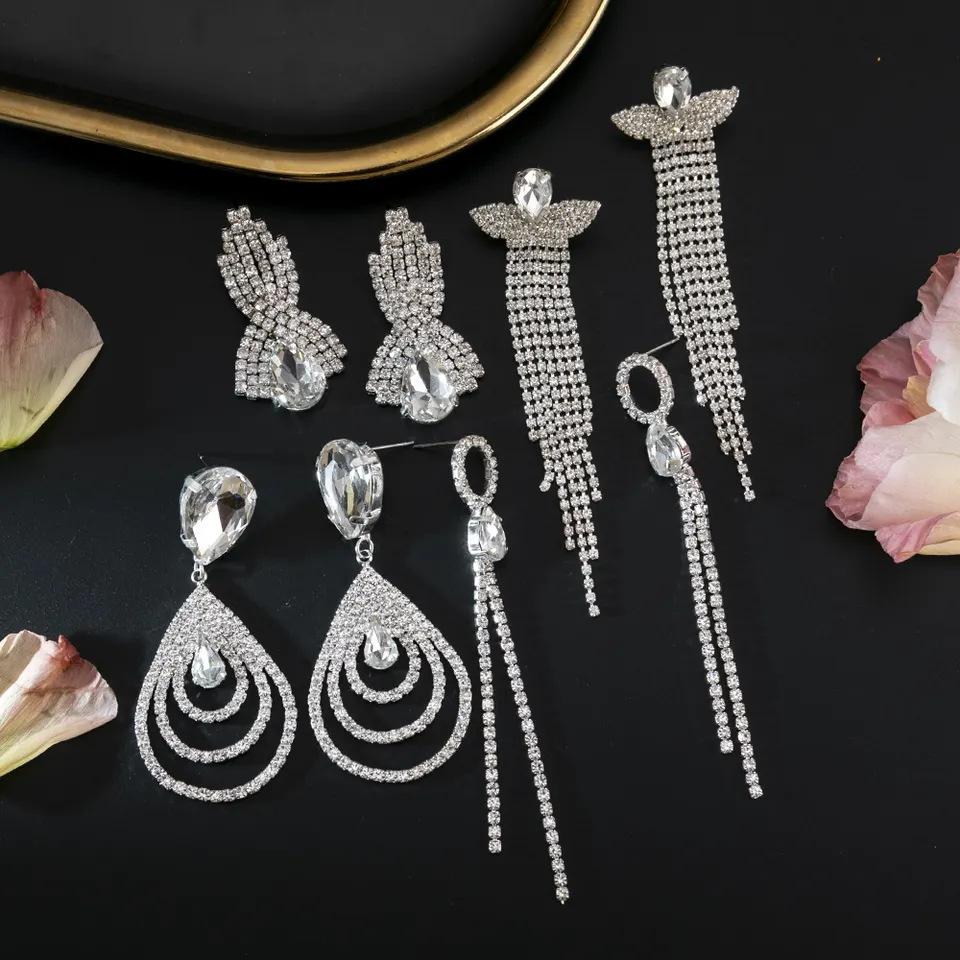 微信图片_20230321130746