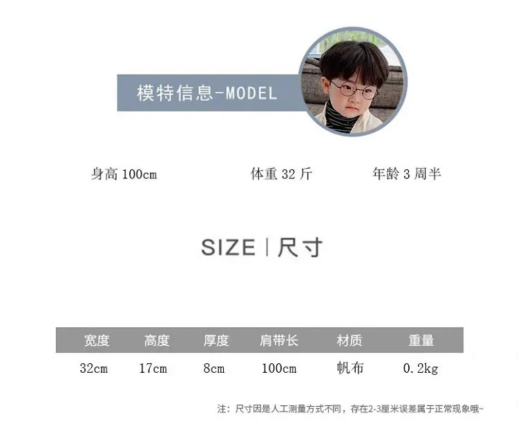详情(2).jpg