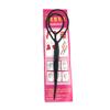 Pin de tirón de cabello enrollador patrón portátil pin de tirón palo mágico para el cabello universal para peluquería tirón de cabello 2 piezas al por mayor