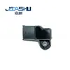 Sensor de Presión de Admisión de Coche Más Vendido para Haixing A7 Fengshun 1.0 Nanjun Ruiyi Va21013
