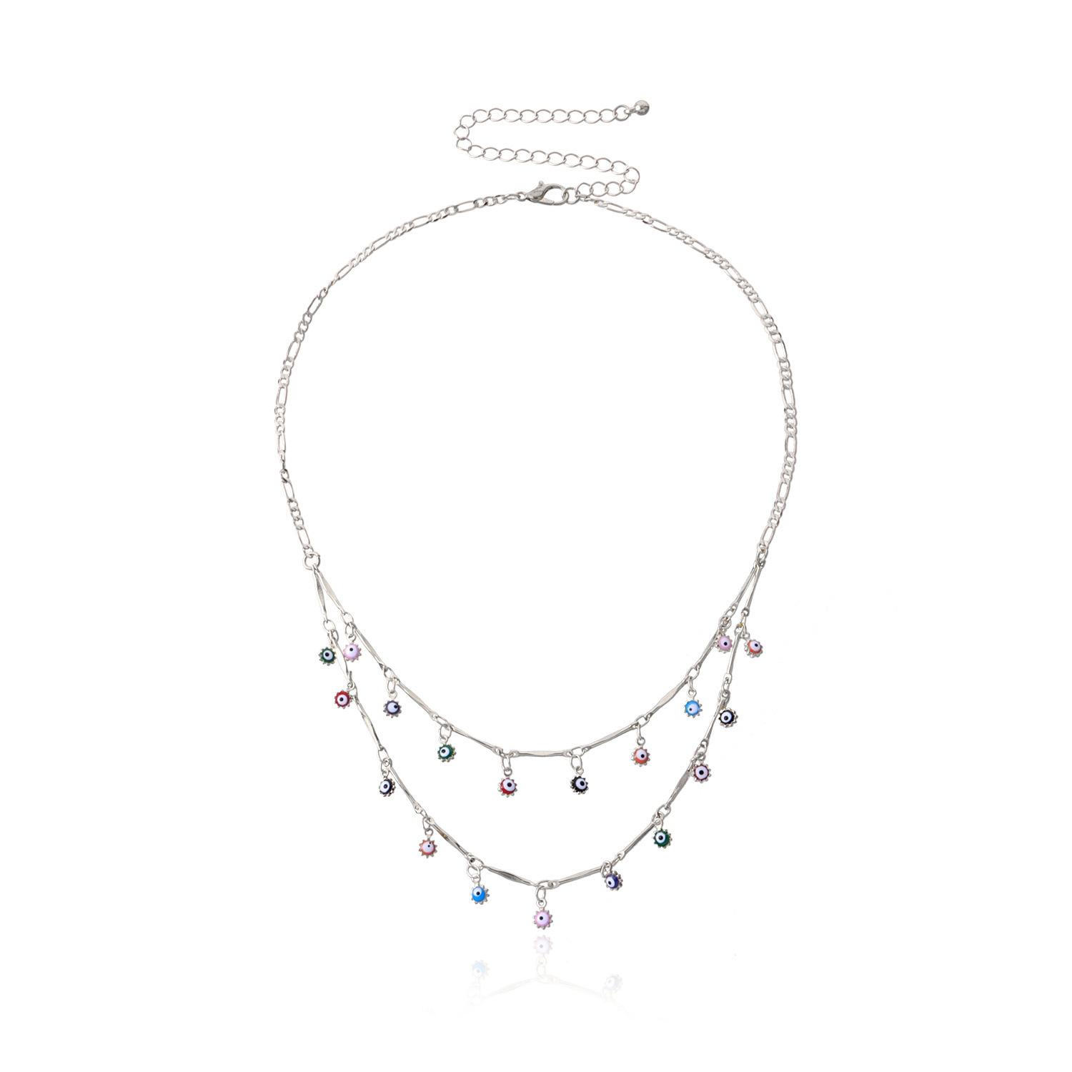 O1CN01n6VgKx1SHiiCpVccX_!!2269