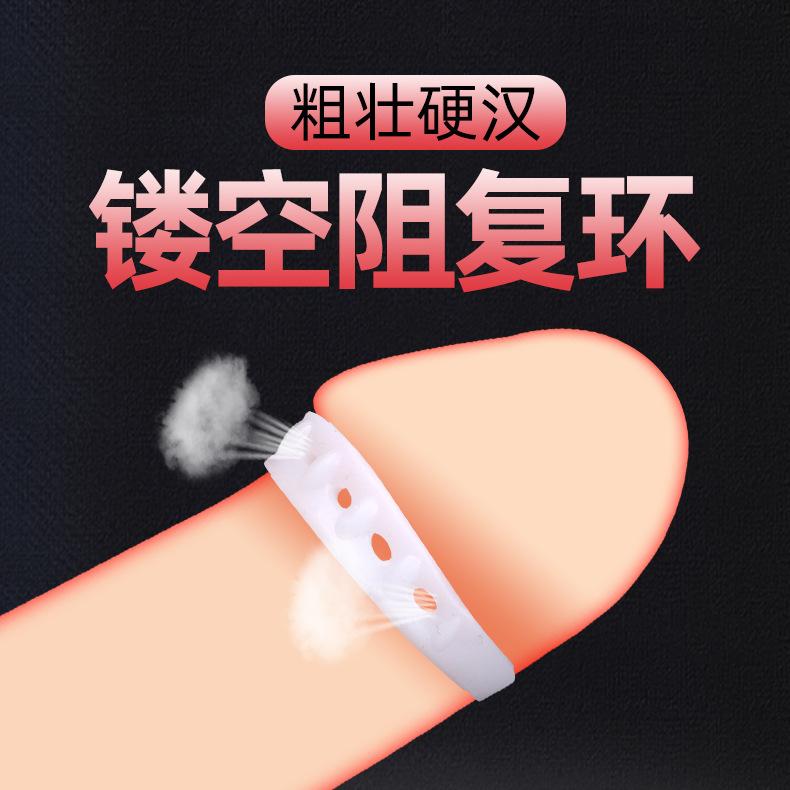 详情页_01.jpg