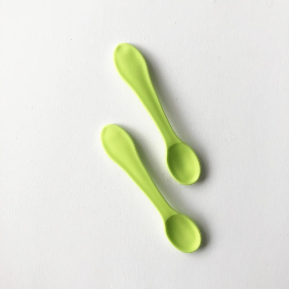 plastic spoon-2_副本