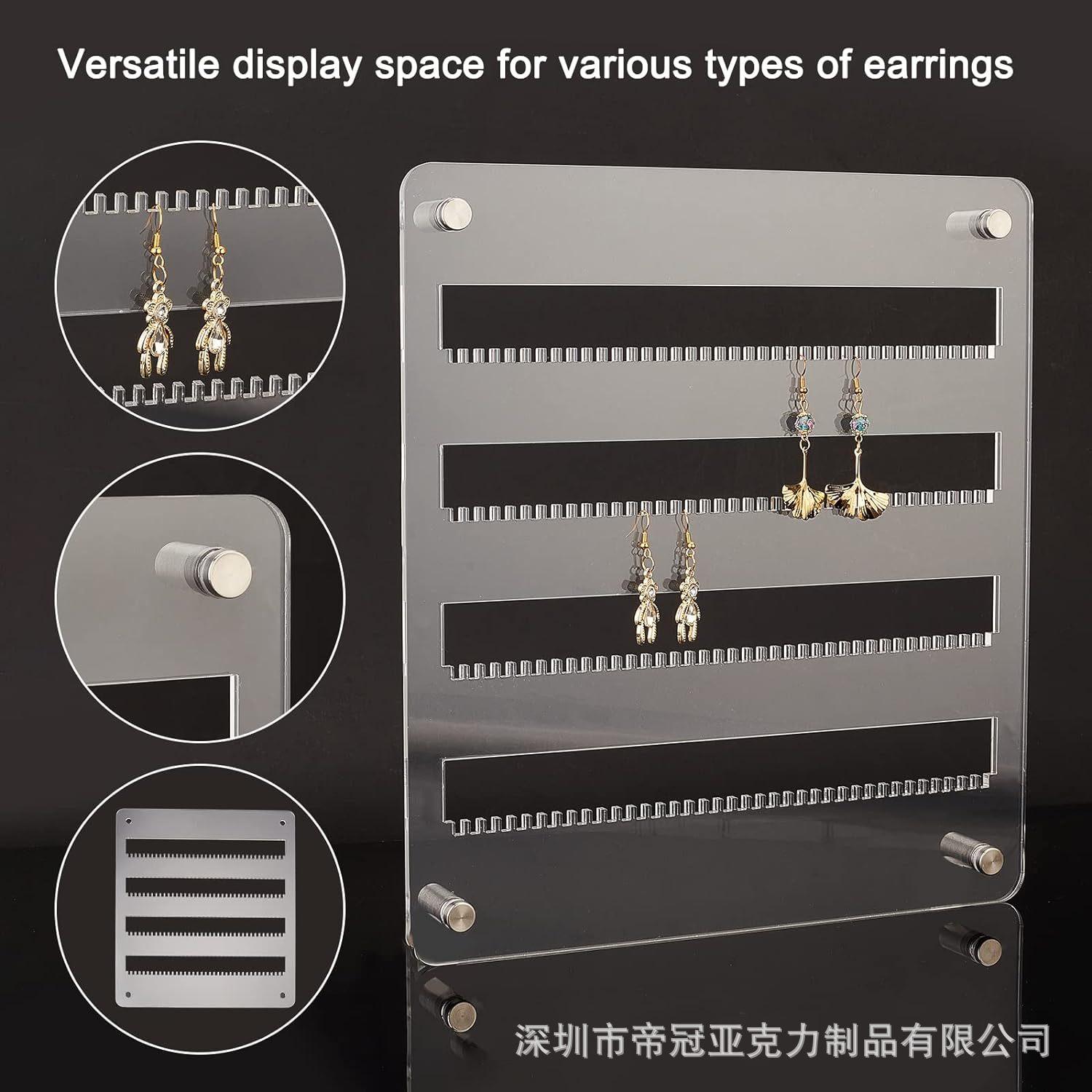 717y5D869zL._AC_SL1500_